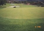 kgolf02.jpg (3891 Byte)