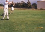 kgolf03.jpg (4713 Byte)