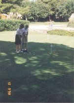 kgolf04.jpg (8566 Byte)