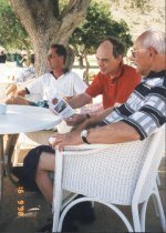 kgolf05.jpg (11871 Byte)