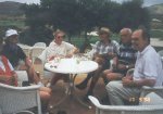 kgolf06.jpg (5372 Byte)