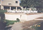kgolf07.jpg (5613 Byte)