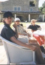 kgolf08.jpg (10723 Byte)
