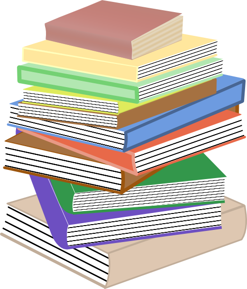Bildung
