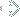 Click here for a 