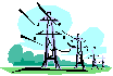 Energie
