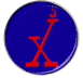 Xanadu